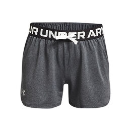 Ropa De Tenis Under Armour Play Up Printed Shorts